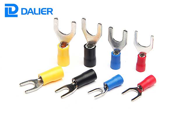 Which is Better Nylon or Vinyl-Insulated Terminals?