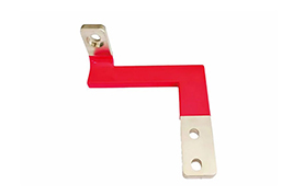 What Vinyl-Insulated Terminals Fit Your Application?