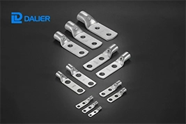 Why Does Your Electrical System Need a Reliable Cable Lug?