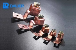 Can an AWG Mechanical Connector Reduce Your Inventory?