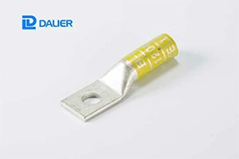 How Do Electrical Cable Lugs Deliver Reliable Termination in Harsh Environments?