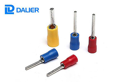 Pin terminal manufacturer_Pin terminal